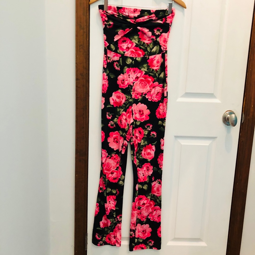 Adorable Suite 🌷🌹